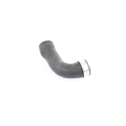 VAICO Charge Air Hose V10-3788