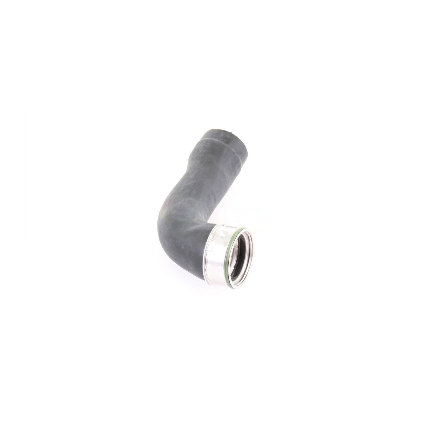 VAICO Charge Air Hose V10-3788