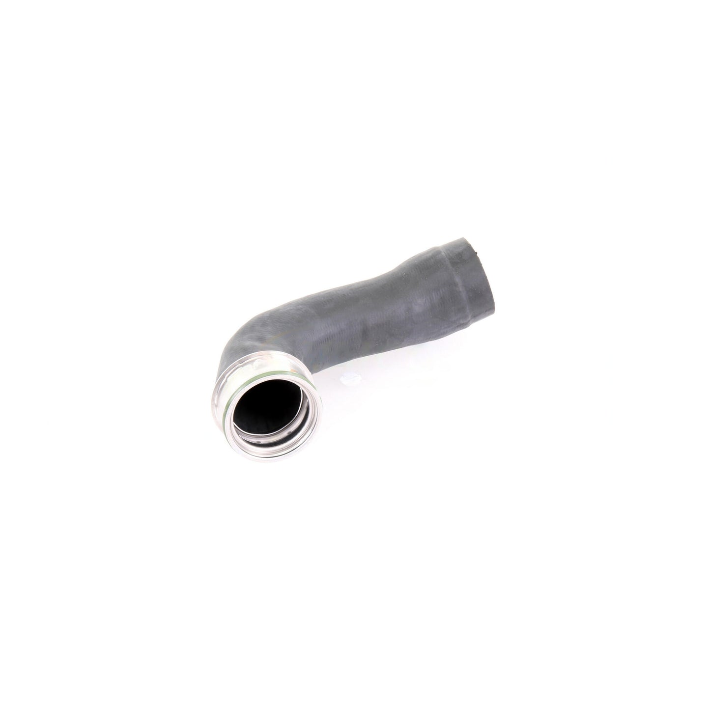 VAICO Charge Air Hose V10-3788