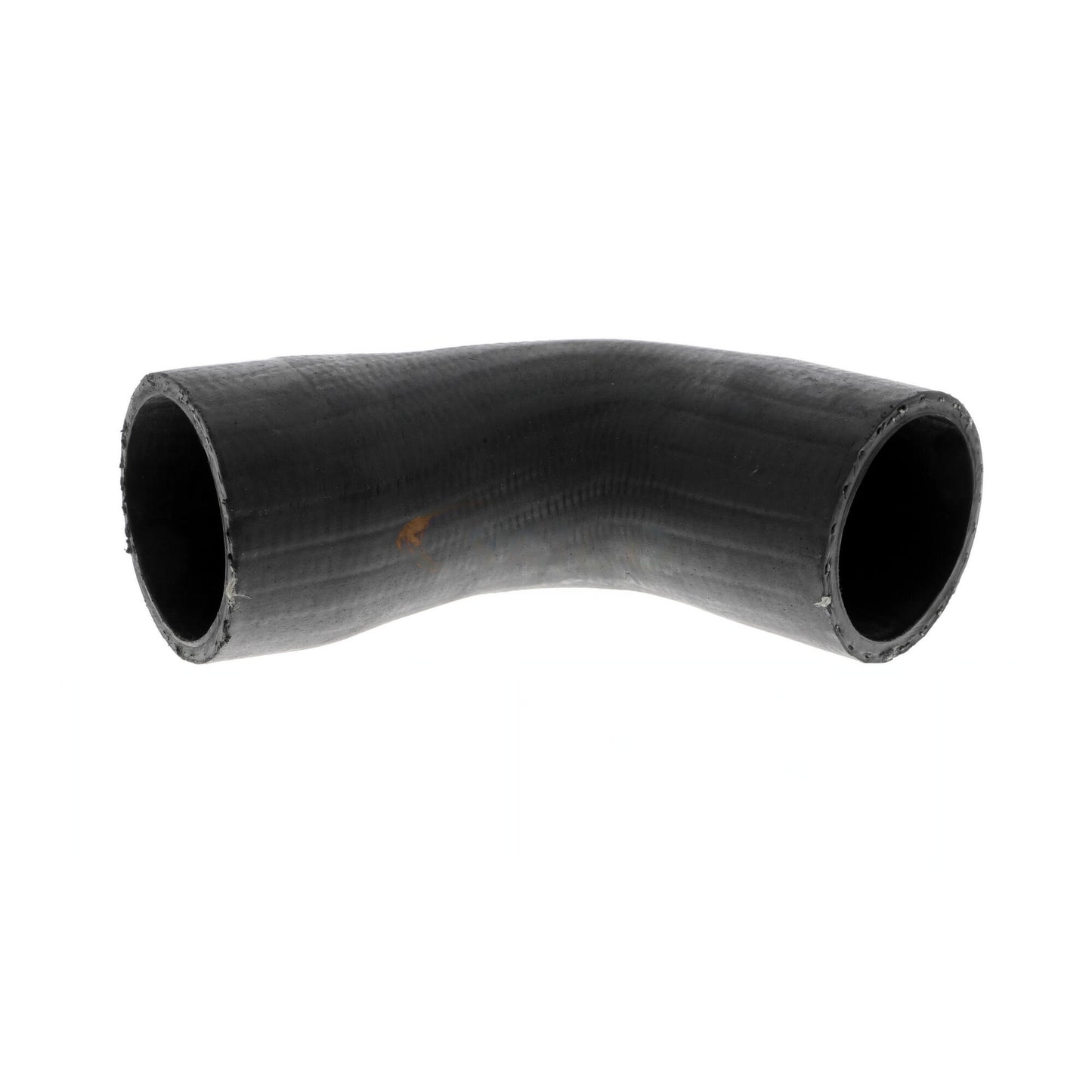 VAICO Charge Air Hose V10-3789
