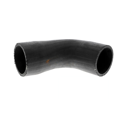 VAICO Charge Air Hose V10-3789