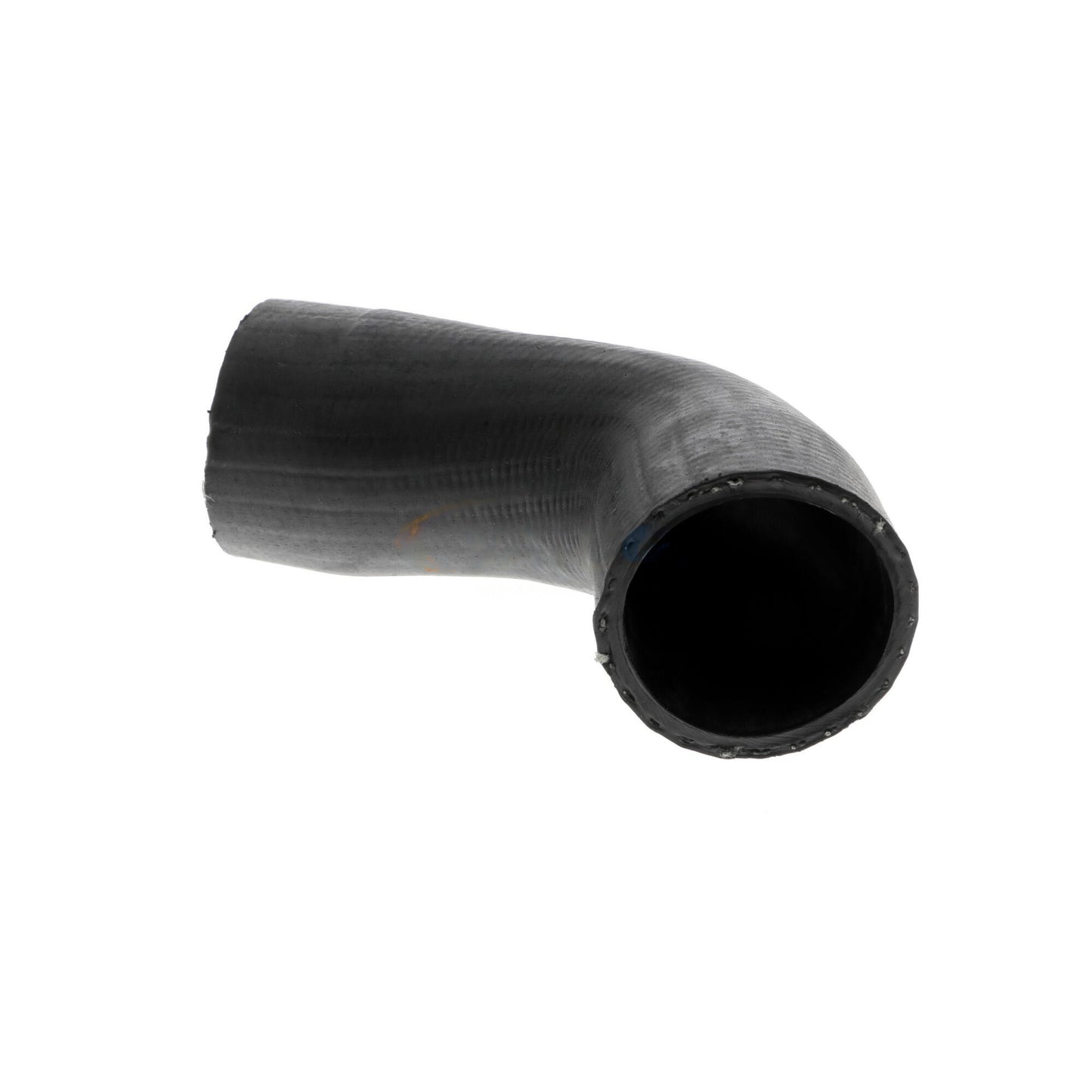 VAICO Charge Air Hose V10-3789
