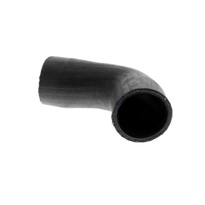 VAICO Charge Air Hose V10-3789