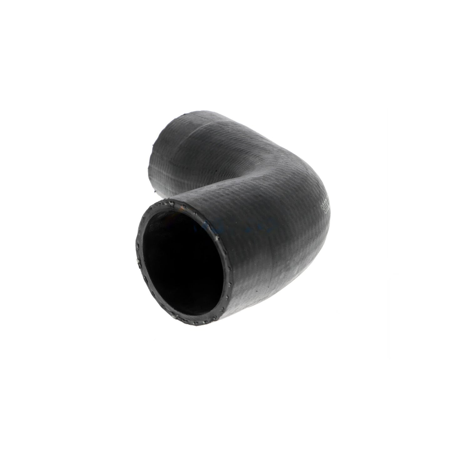 VAICO Charge Air Hose V10-3789