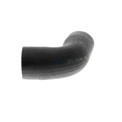VAICO Charge Air Hose V10-3789