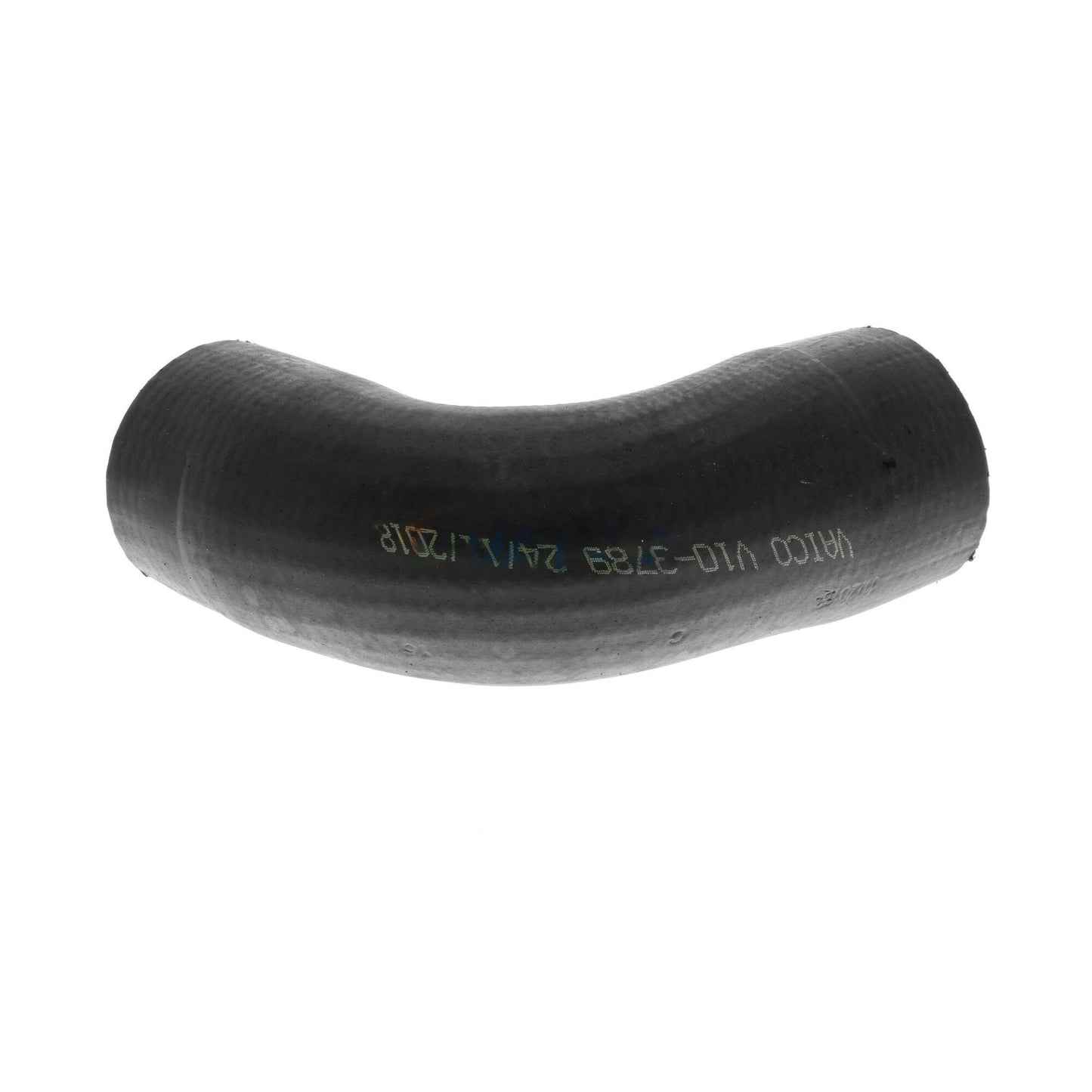 VAICO Charge Air Hose V10-3789