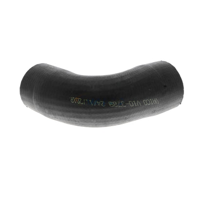 VAICO Charge Air Hose V10-3789