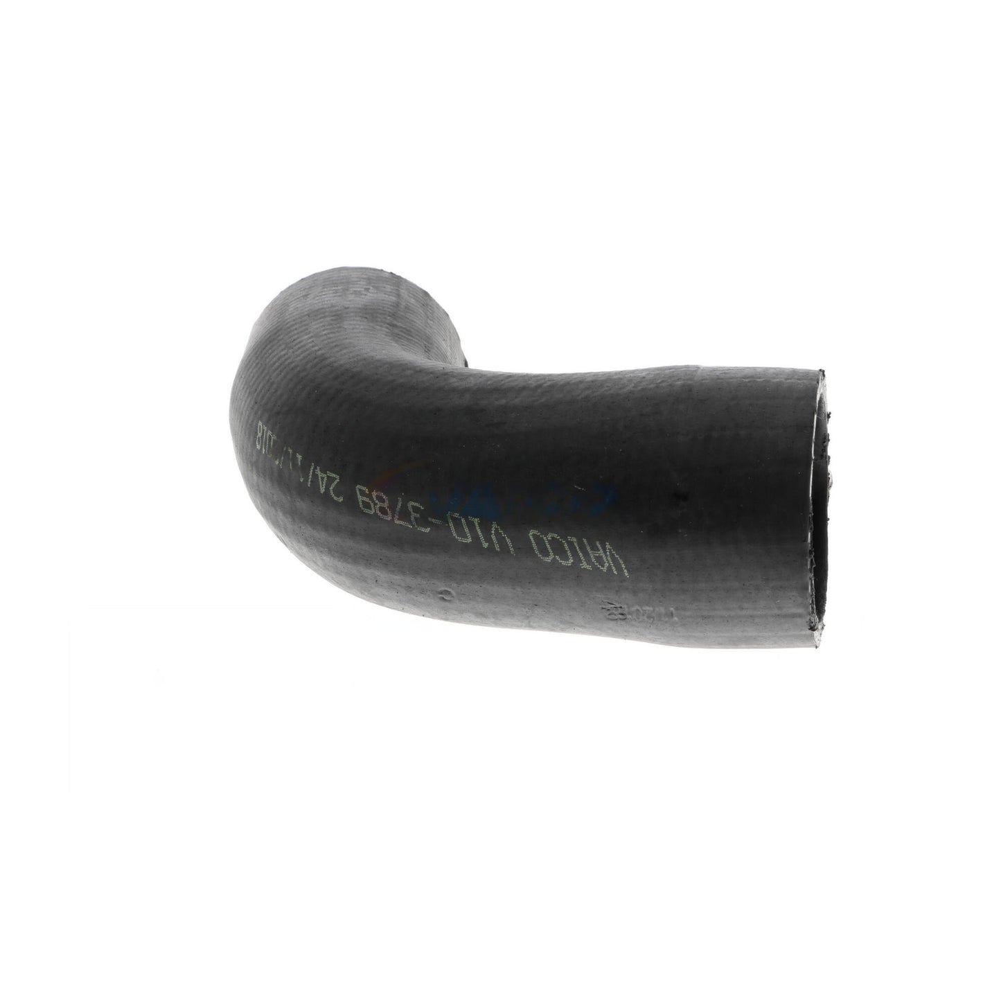 VAICO Charge Air Hose V10-3789