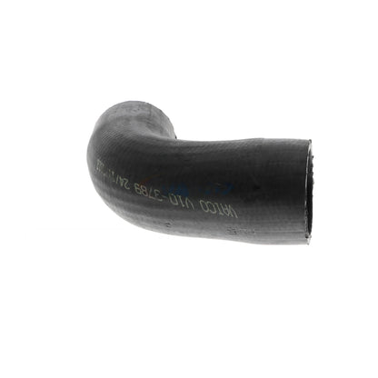 VAICO Charge Air Hose V10-3789