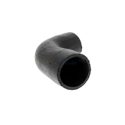VAICO Charge Air Hose V10-3789