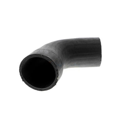 VAICO Charge Air Hose V10-3789