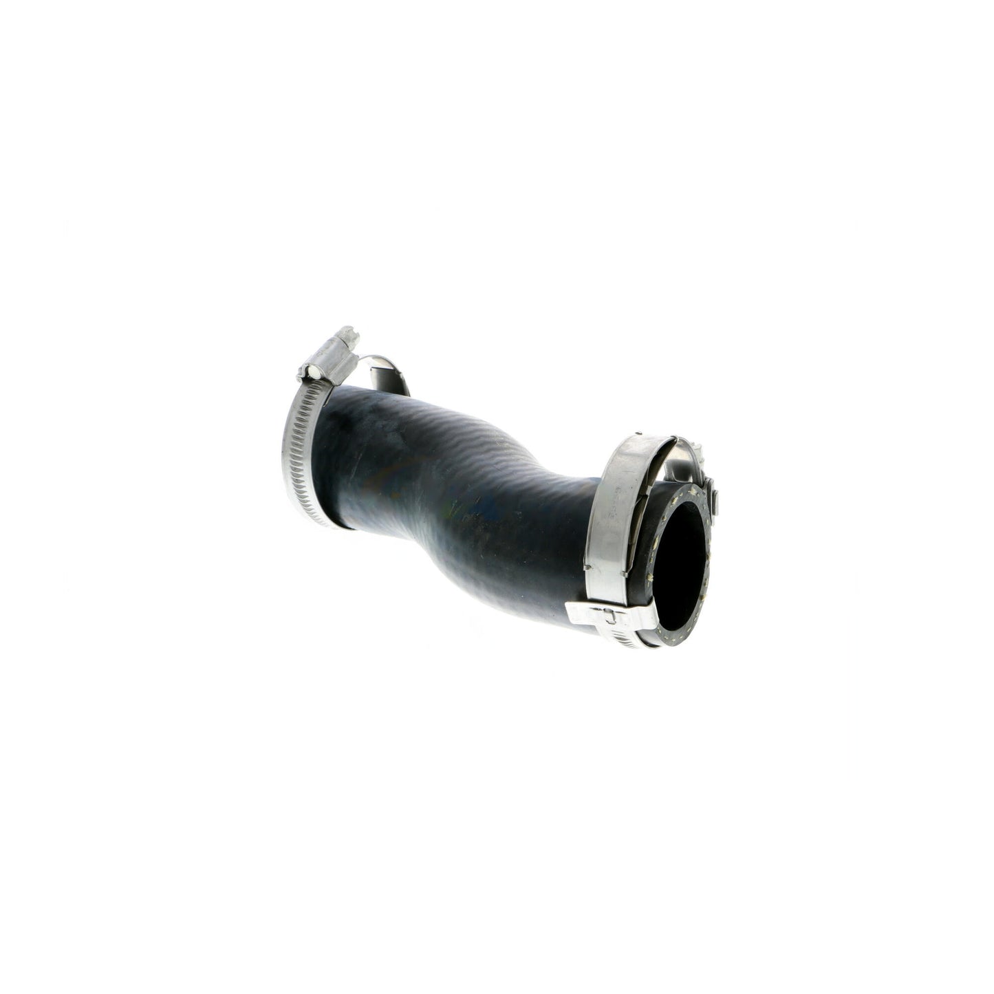 VAICO Charge Air Hose V10-3790