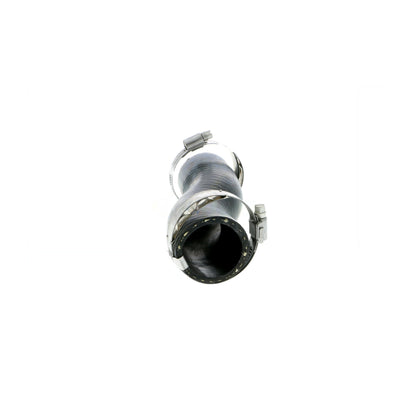 VAICO Charge Air Hose V10-3790