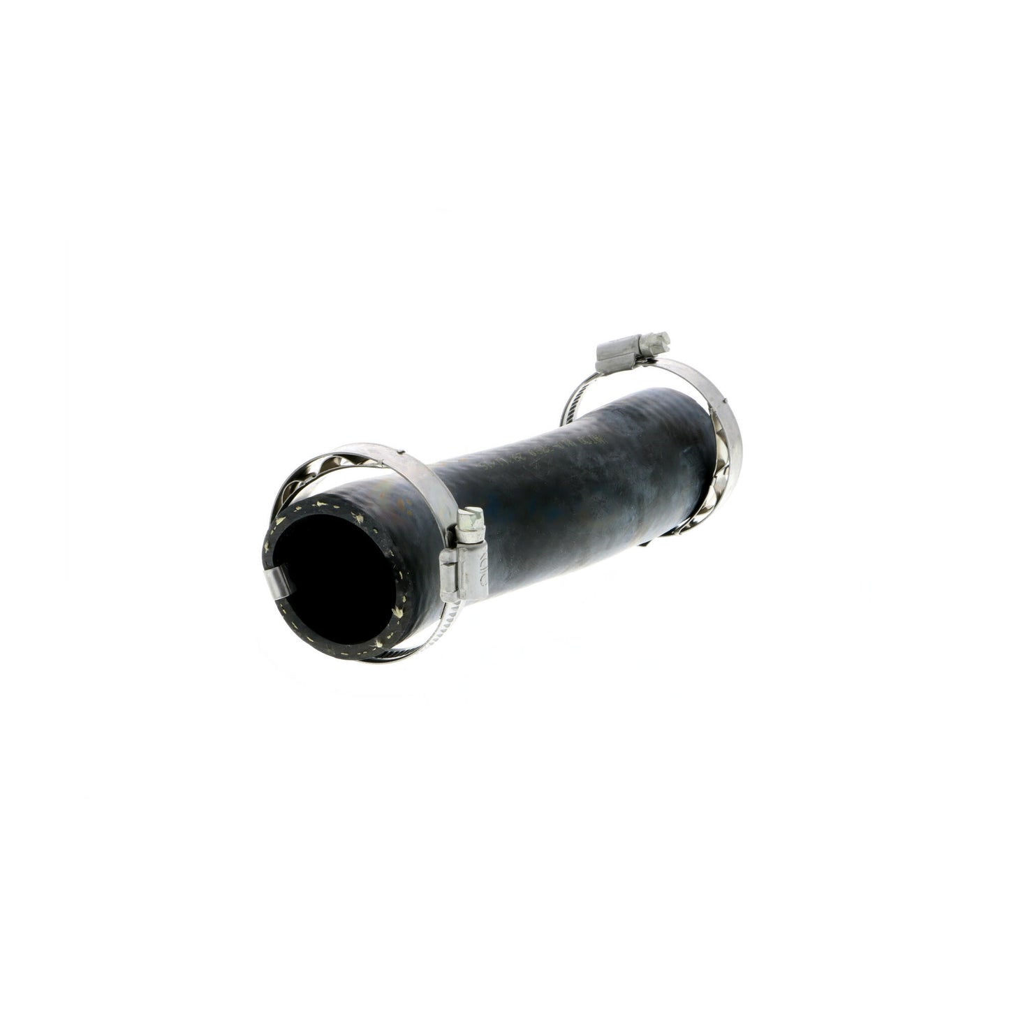 VAICO Charge Air Hose V10-3790