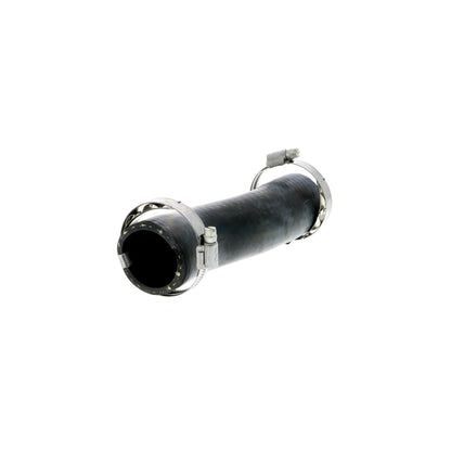 VAICO Charge Air Hose V10-3790