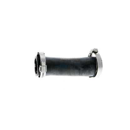 VAICO Charge Air Hose V10-3790