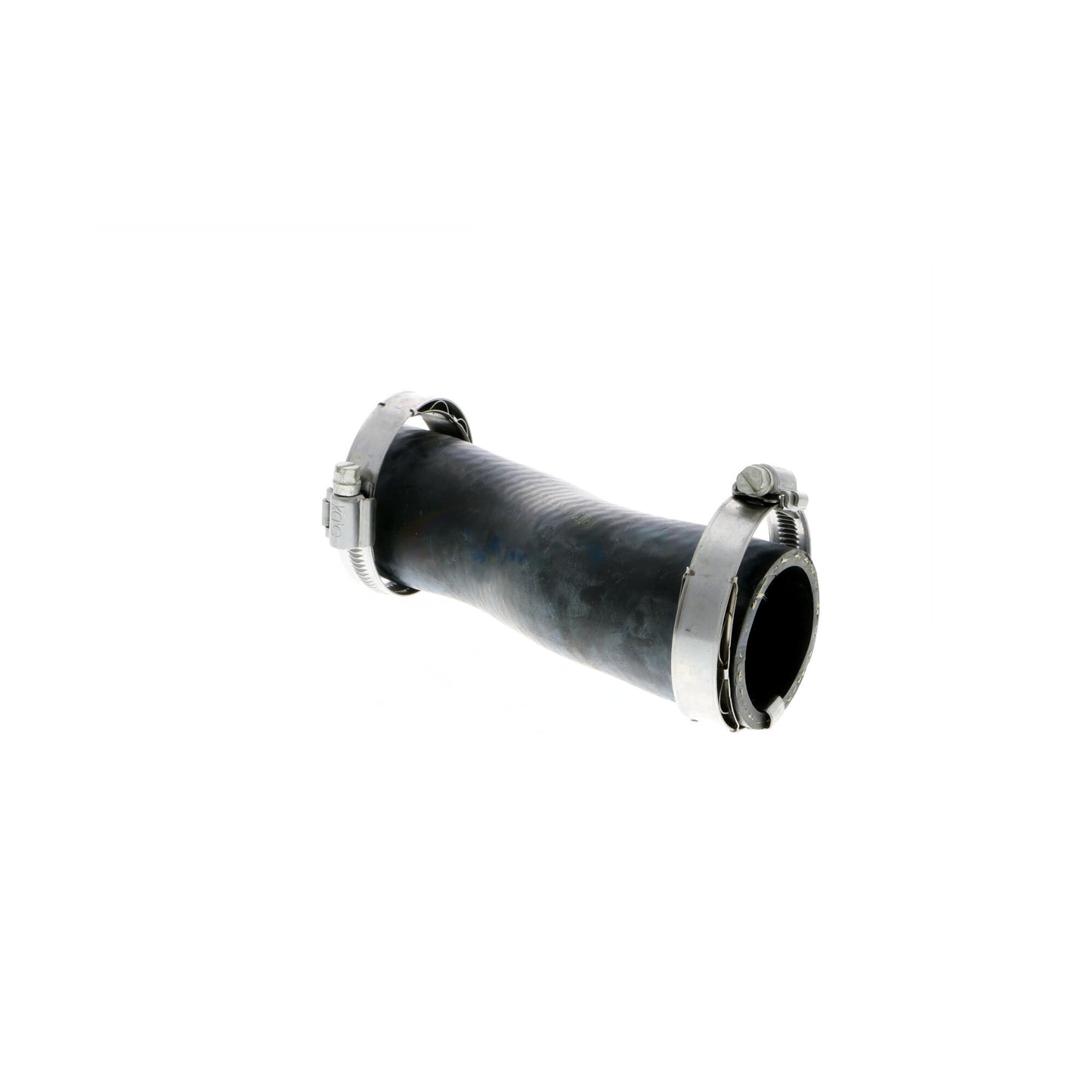 VAICO Charge Air Hose V10-3790