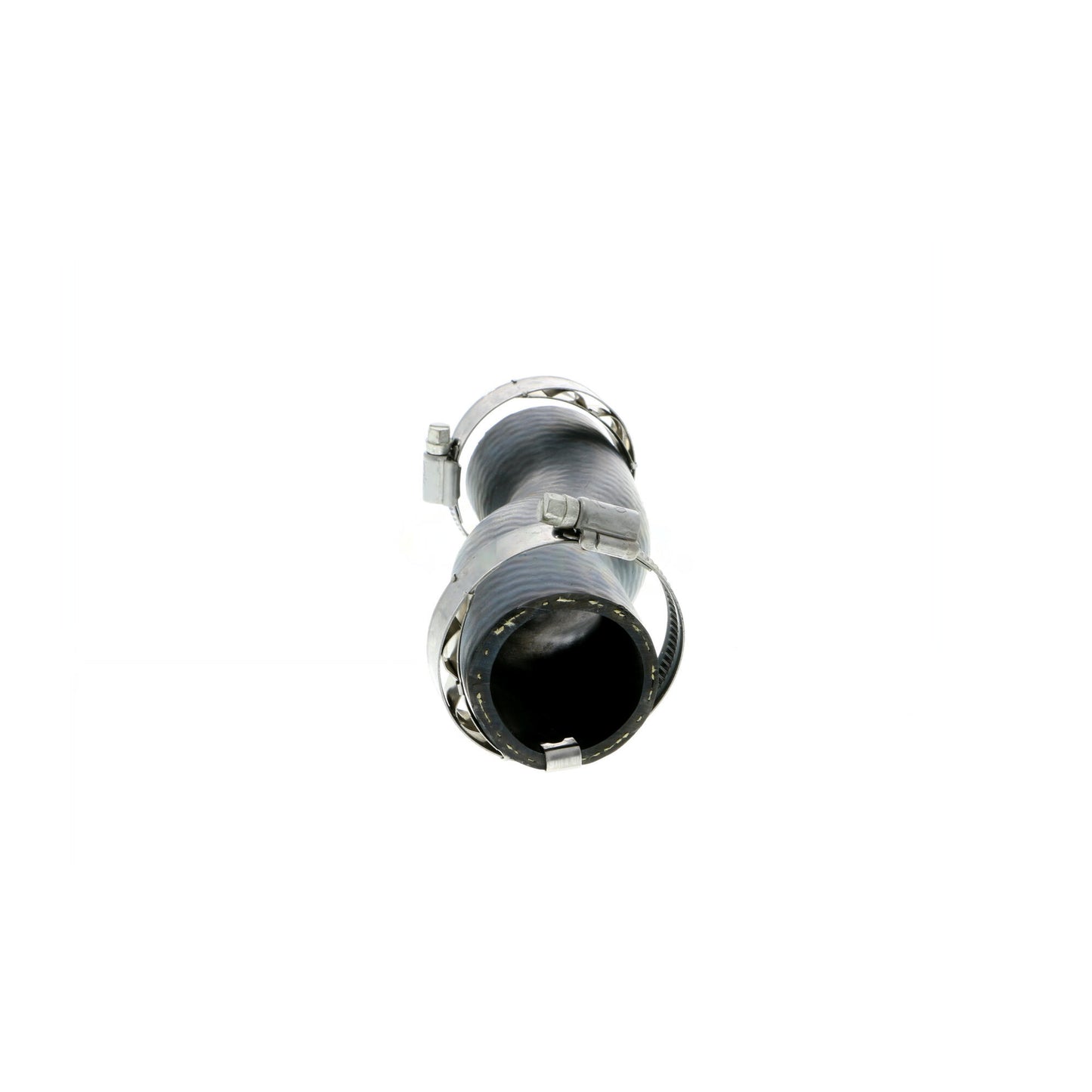 VAICO Charge Air Hose V10-3790