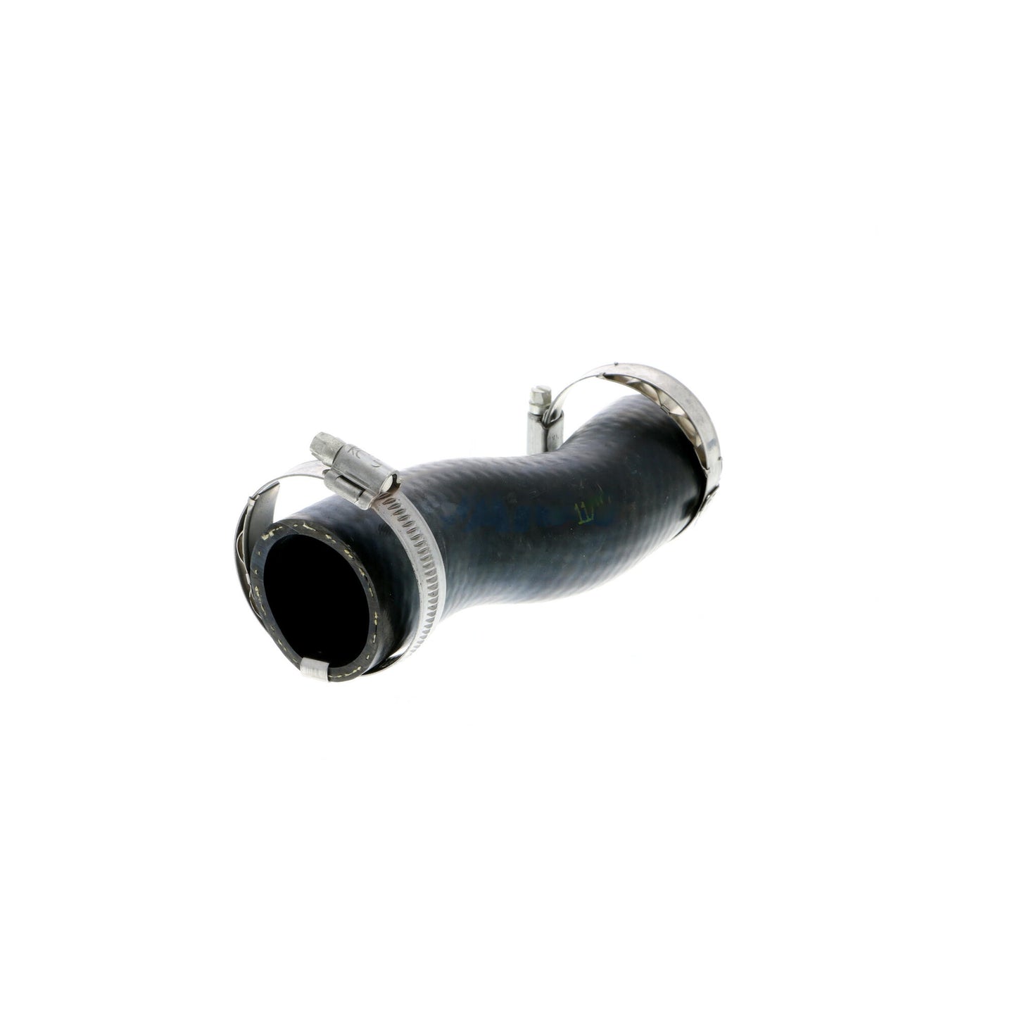 VAICO Charge Air Hose V10-3790