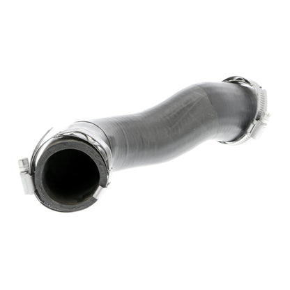 VAICO Charge Air Hose V10-3791
