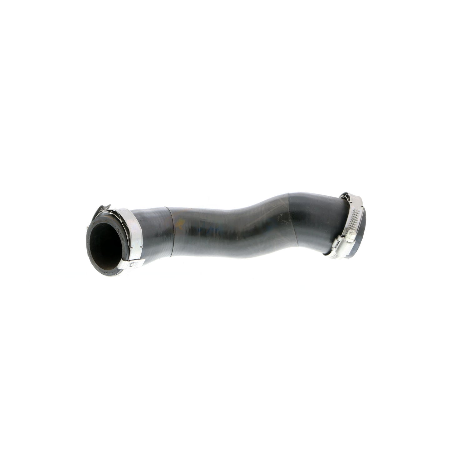 VAICO Charge Air Hose V10-3791