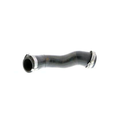 VAICO Charge Air Hose V10-3791