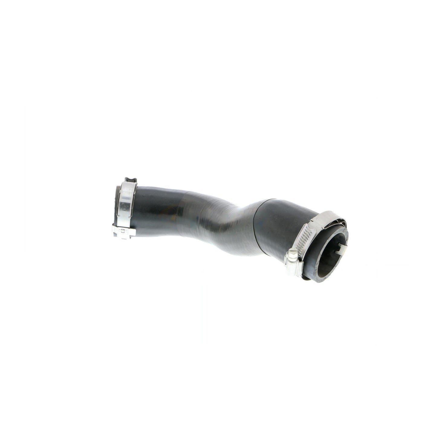 VAICO Charge Air Hose V10-3791