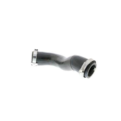 VAICO Charge Air Hose V10-3791