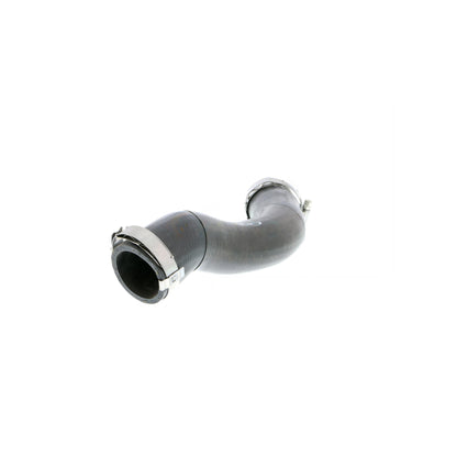 VAICO Charge Air Hose V10-3791