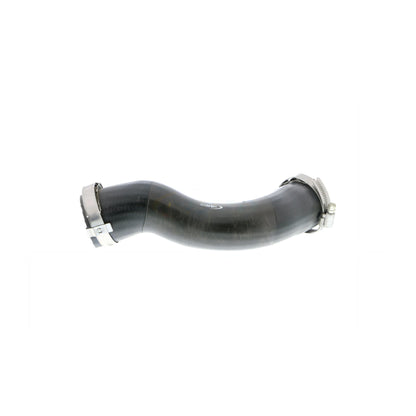 VAICO Charge Air Hose V10-3791
