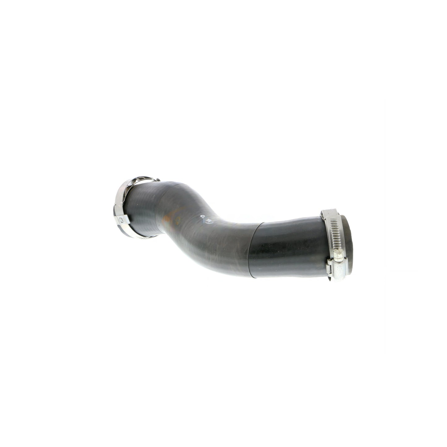 VAICO Charge Air Hose V10-3791