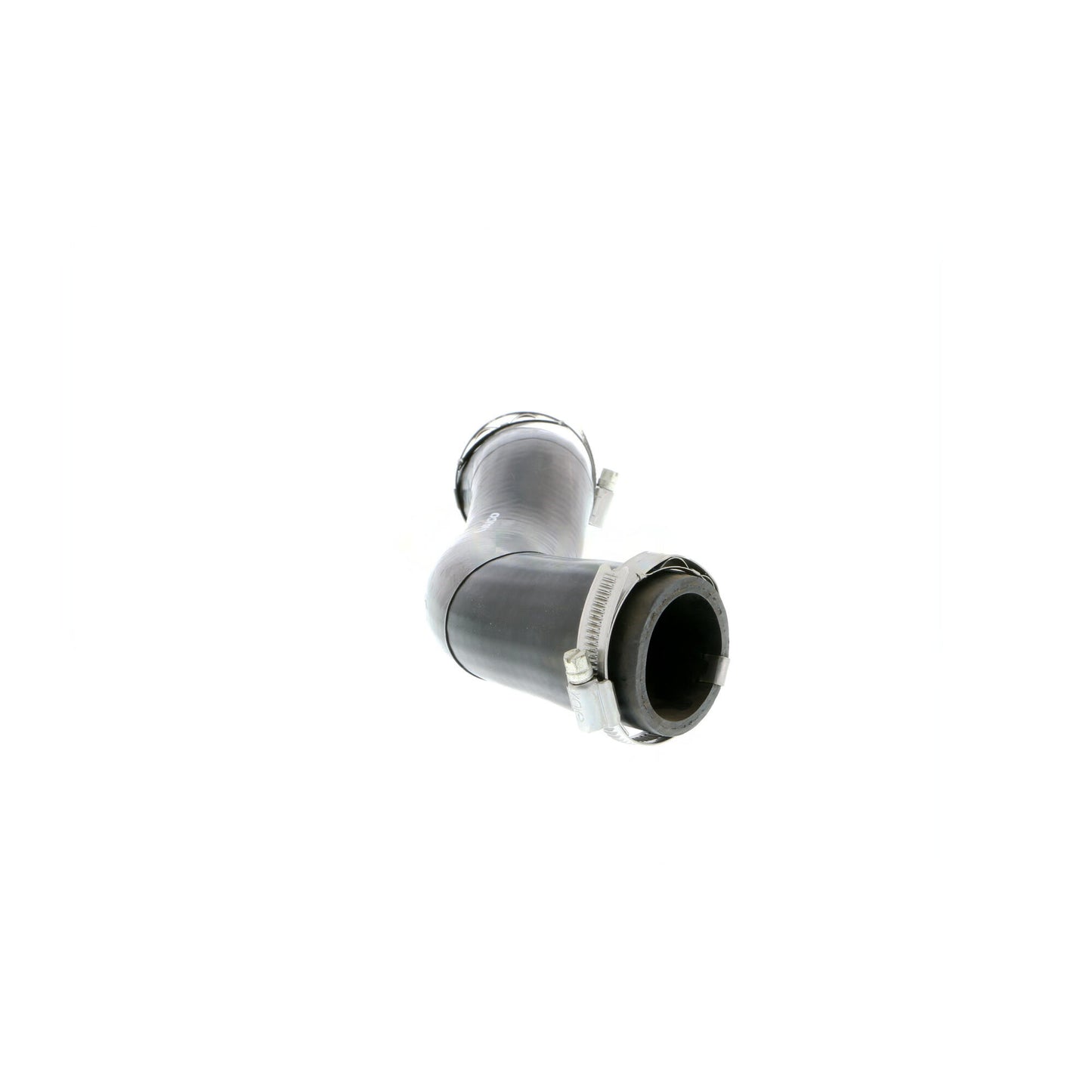 VAICO Charge Air Hose V10-3791