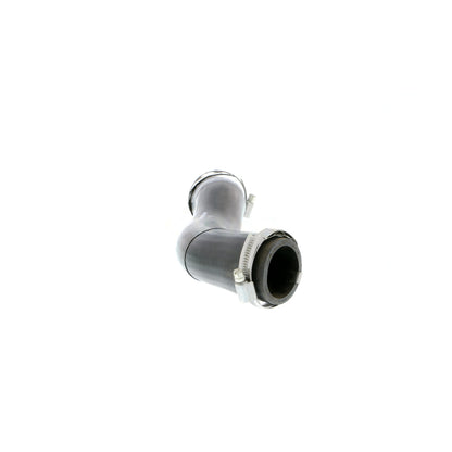 VAICO Charge Air Hose V10-3791