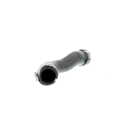 VAICO Charge Air Hose V10-3791