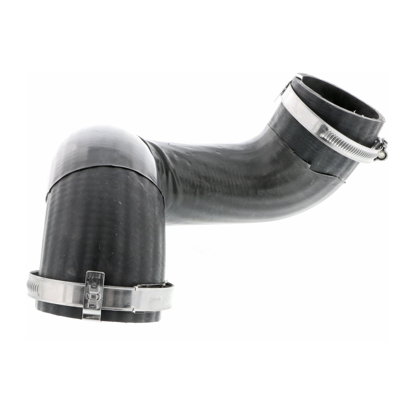 VAICO Charge Air Hose V10-3792