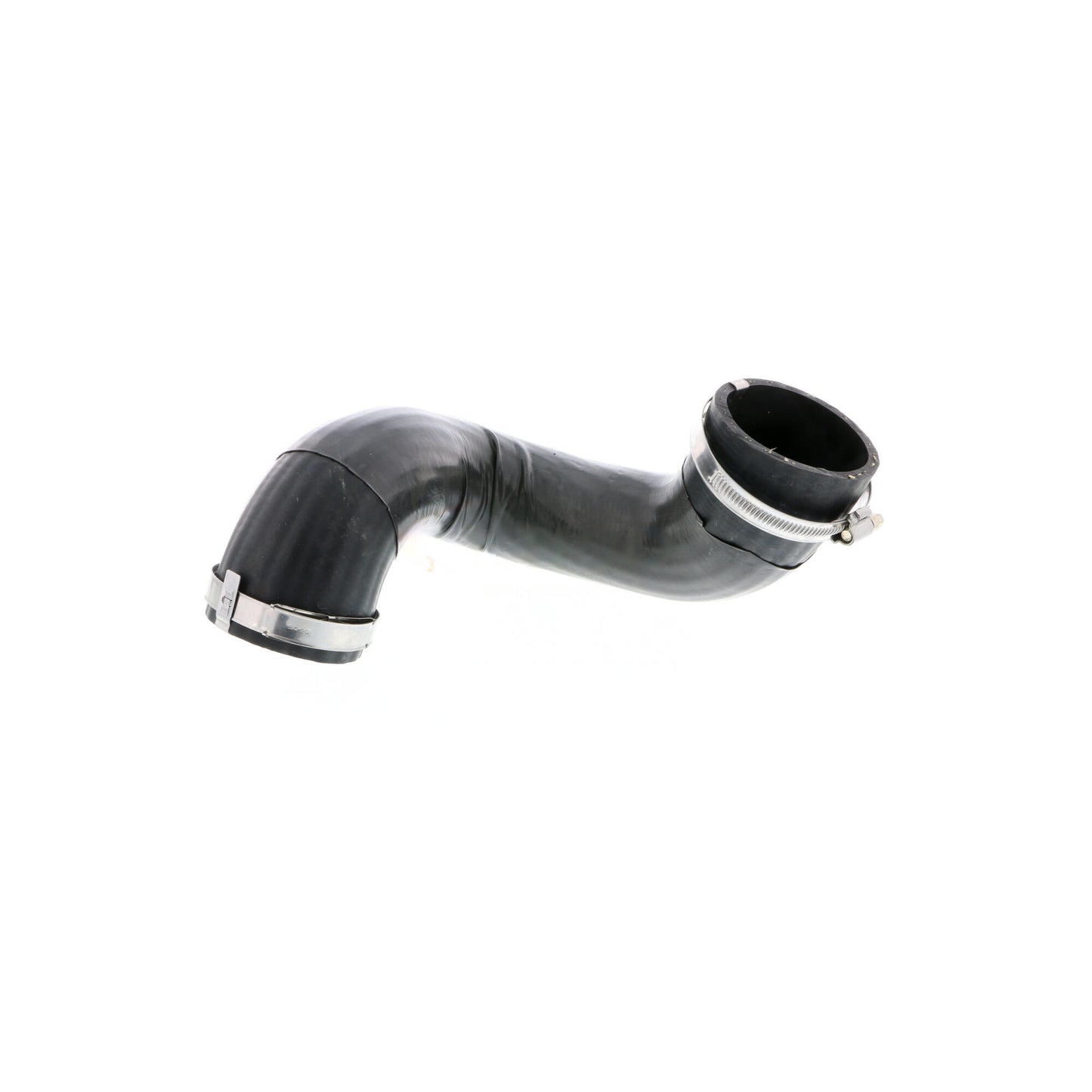 VAICO Charge Air Hose V10-3792