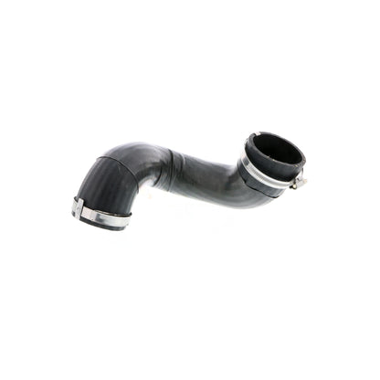 VAICO Charge Air Hose V10-3792