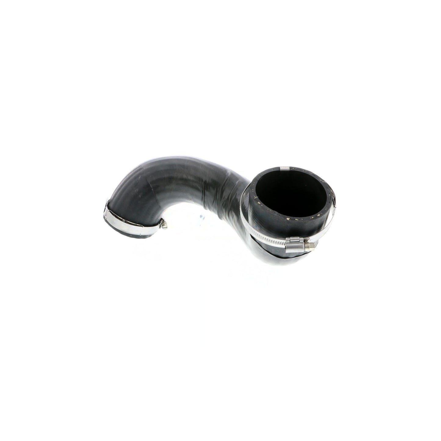 VAICO Charge Air Hose V10-3792