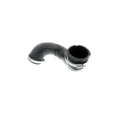 VAICO Charge Air Hose V10-3792