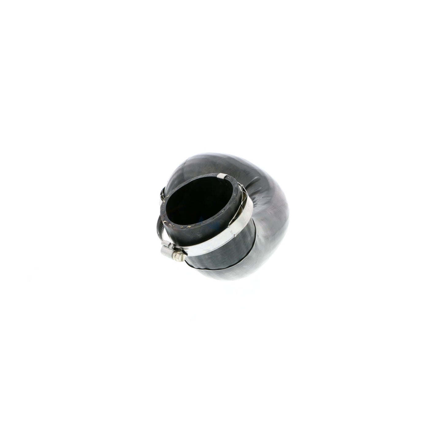 VAICO Charge Air Hose V10-3792