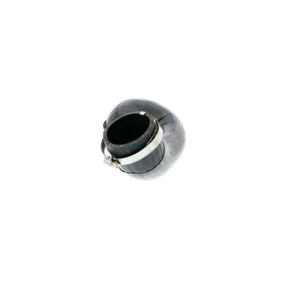 VAICO Charge Air Hose V10-3792