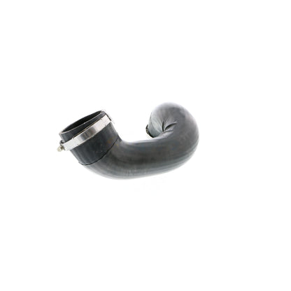 VAICO Charge Air Hose V10-3792