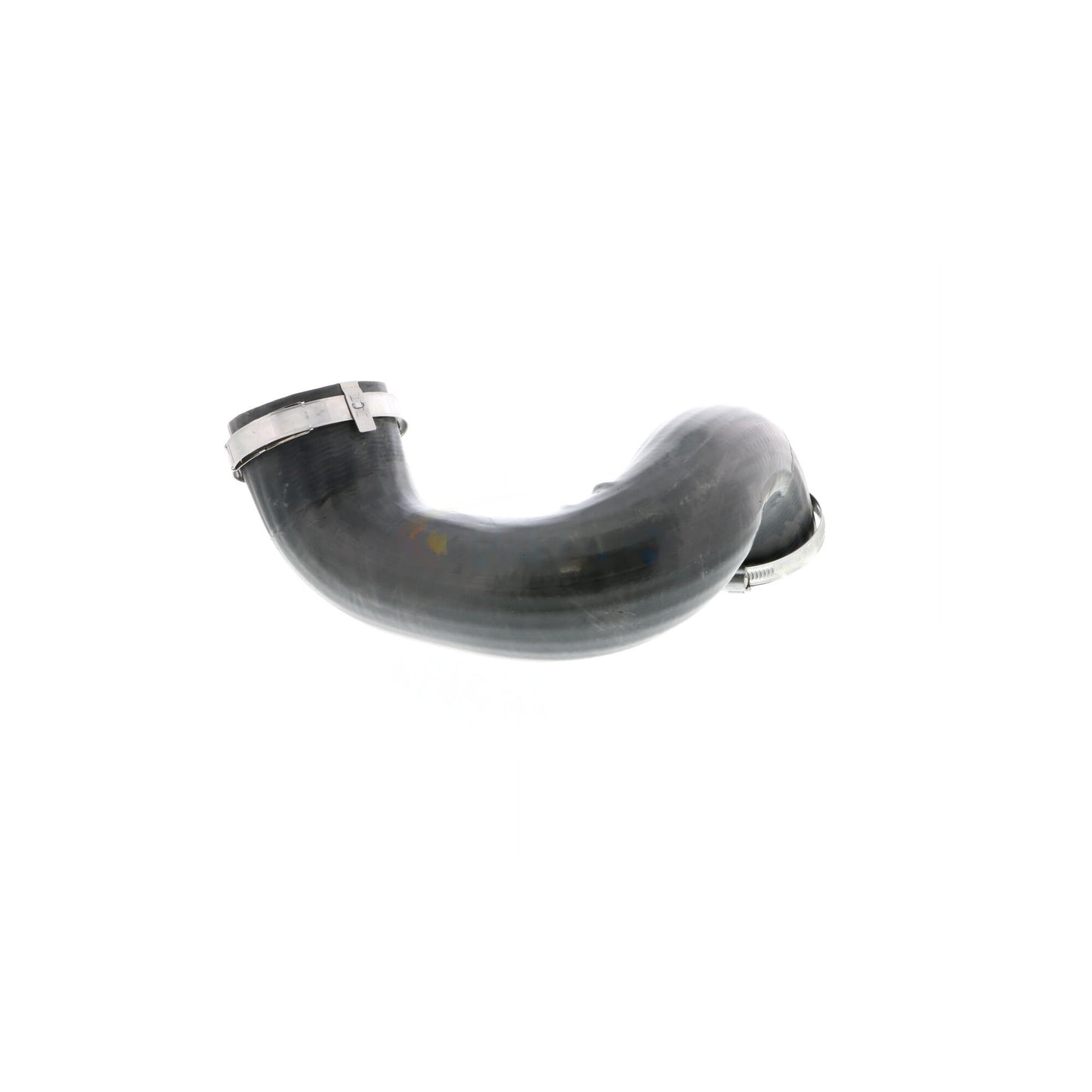 VAICO Charge Air Hose V10-3792