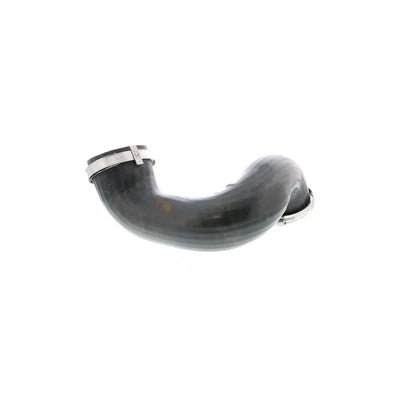 VAICO Charge Air Hose V10-3792