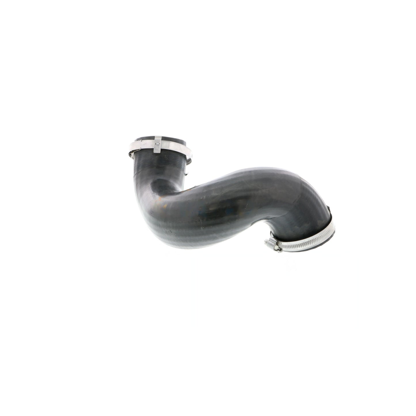 VAICO Charge Air Hose V10-3792