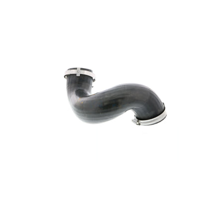 VAICO Charge Air Hose V10-3792