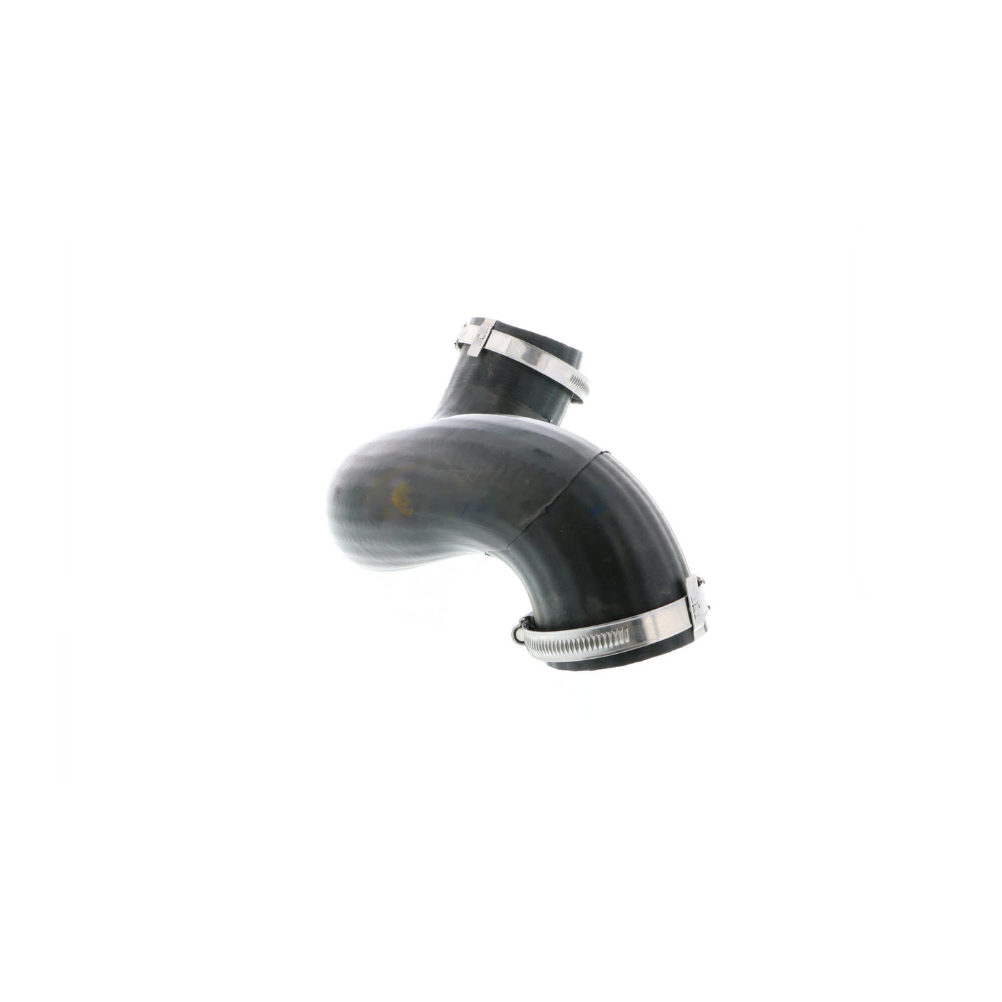 VAICO Charge Air Hose V10-3792