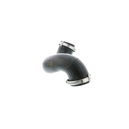 VAICO Charge Air Hose V10-3792