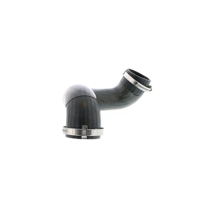 VAICO Charge Air Hose V10-3792