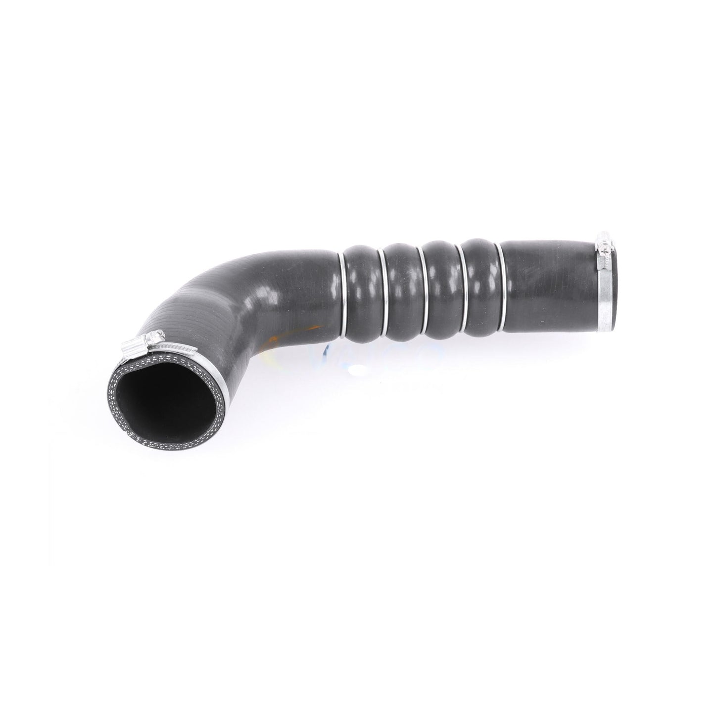 VAICO Charge Air Hose V10-3794